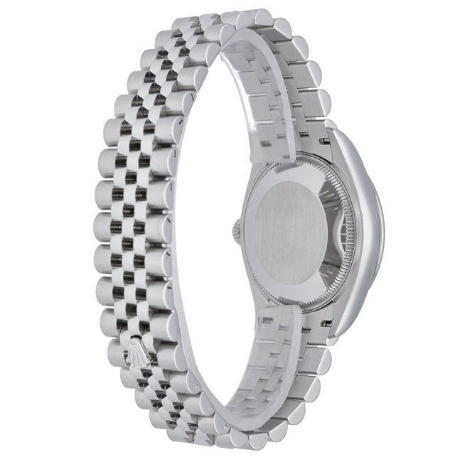 Rolex Datejust Lady 31 278274 Image 3